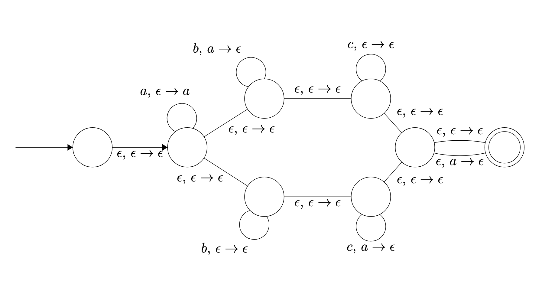 4634d1a26a30f30c4817afe70b5aa33b